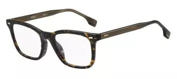Gọng kính Hugo Boss 1403