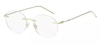 Gọng kính Hugo Boss 1422 
