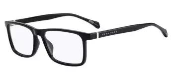Gọng kính Hugo Boss 1084