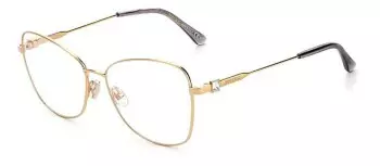 Gọng kính Jimmy Choo 304