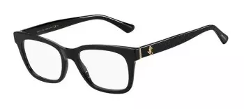 Gọng kính Jimmy Choo 277