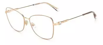 Gọng kính Jimmy Choo 304 