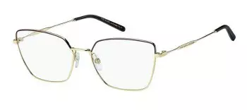Gọng kính Marc Jacobs 561