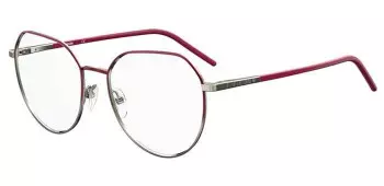 Gọng kính Moschino Love 560 