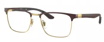 Gọng kính Ray-Ban RX8421 3126 