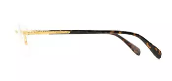 Gọng cận Maybach