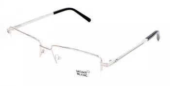 Gọng kính Mont Blanc 0729 016