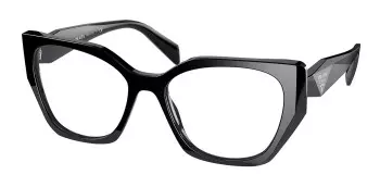 Gọng kính Prada 18WVF