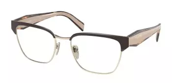 Gọng kính Prada PR65YV