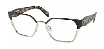 Gọng kính Prada 63WV