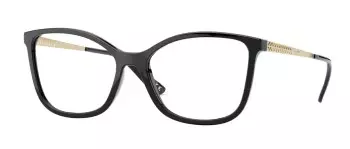 Gọng kính Vogue VO5334