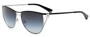kinh-mat-EMPORIO-ARMANI-EA2022-30708G-55-14-140.jpg