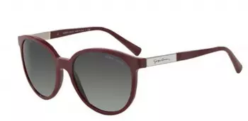 kinh-mat-GIORIO-ARMANI-AR8043H-528911-54-18-135
