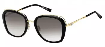 Kính mát Max Mara SHINEII 807