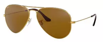 Ray-Ban 3025 001/33