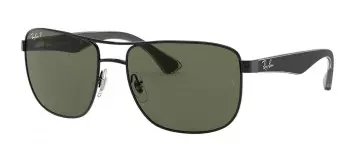 Kính mát Ray-Ban 3533 002/9A