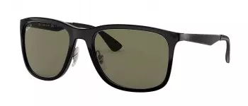 Kính mát Ray-Ban 4313 601/9A