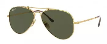 Kính mát Ray-Ban 8125M 9143