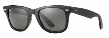 kinh mat rayban wayfarer  2140