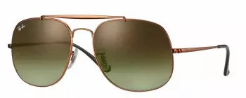 kinh-mat-Rayban-RB3561-9002A6-57.jpg