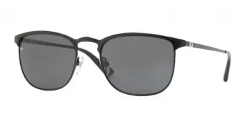 kinh-mat-VOGUE-VO3829S-352-87-54-1.jpg