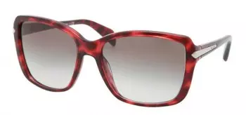 kinh-mat-prada-PR14PS-KAQ0A7-59-18-135