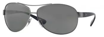kinh-mat-rayban-RB3386-02988.jpg