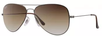 kinh-mat-rayban-RB3513-14713.jpg