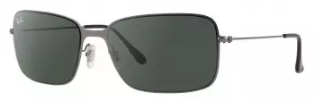 kinh-mat-rayban-RB3514-14771.jpg