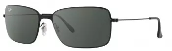 kinh-mat-rayban-RB3514-15371.jpg