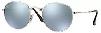 kinh-mat-rayban-RB3532-00330.jpg