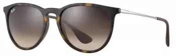 kinh-mat-rayban-RB4171-86513.jpg