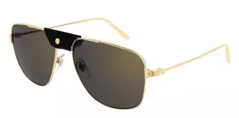 Kính mát Cartier CT0037S 007