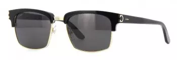 Kính mát Cartier CT0132S 001
