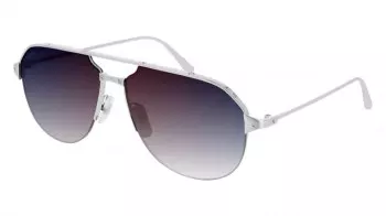 Kinh mat Cartier CT0229S 004