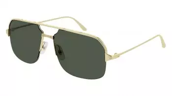 Kinh mat Cartier CT0230S 002