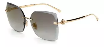 Kính mát Jimmy Choo CORIN/