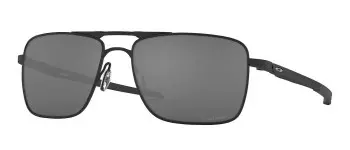 Oakley 6038