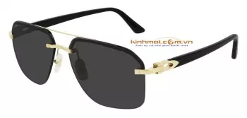 Kính mát Cartier CT0276S 001
