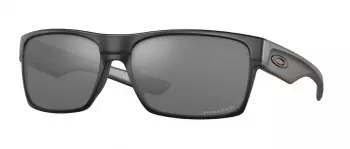 Kính mát Oakley OO9189 45