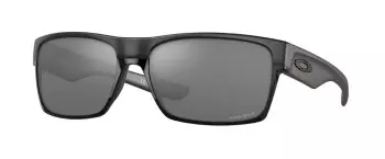 Kính mát Oakley OO9189