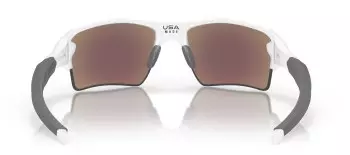 Oakley OO9188 