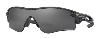 Kính mát Oakley OO9206