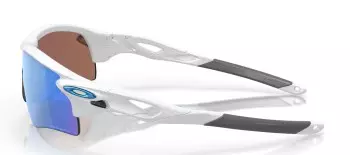 Oakley OO9206