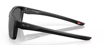 Oakley OO9264