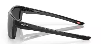 Oakley OO9264
