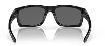 Oakley OO9264