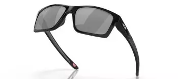 Oakley OO9264