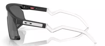Oakley OO9280