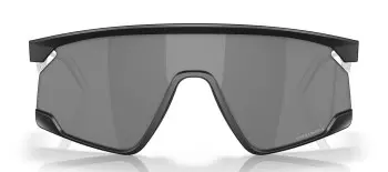 Oakley OO9280